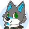 🏳️🌈jhon the wolf🏳️🌈🇱🇧🍉 🔜AC 的头像