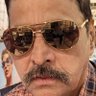 Profilbild von Sandeep Choudhury