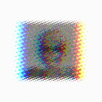 Theezy's profile picture