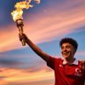 Tanhu - Ümit Özdağ'ı serbest bırakın's profile picture