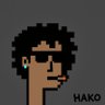 hako!'s profile picture