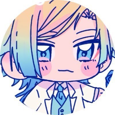 miyatono_00's profile picture