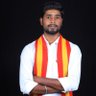 CSathish..Tvk...'s profile picture