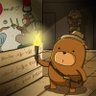 Profilbild von Gayle