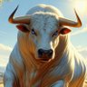 LolcowⓋ🐂ΘΔ profil fotoğrafı