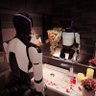 Diamond 💎 profil fotoğrafı