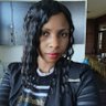 Kenyan Unicorn 🇰🇪's profile picture