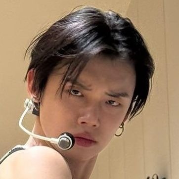 ufvlcsku's profile picture