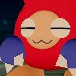 nyamu_game's profile picture