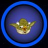 Chocobogamer profil fotoğrafı