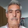 Ricardo Gómez's profile picture