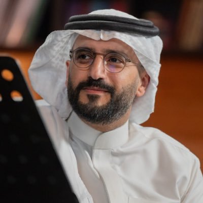 abdulatifysf's profile picture