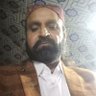 Sardar bacha khan dehpal sibbi . PML N profil fotoğrafı