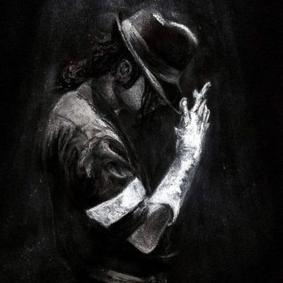 Mems_shorts89's profile picture