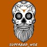 SuperBad_WS6 profil fotoğrafı
