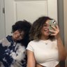 MCDIEMON's profile picture