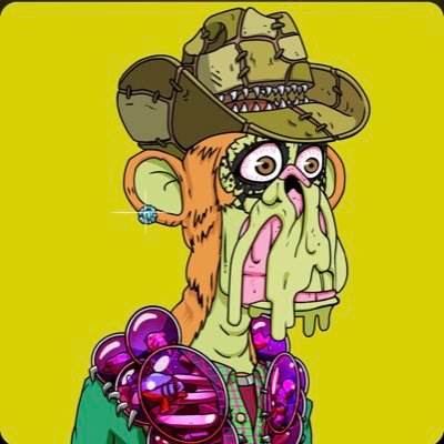 WessWeb3's profile picture