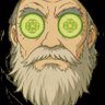 Profilbild von smsm