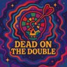 DeadontheDouble profil fotoğrafı