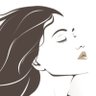 Miri 303's profile picture