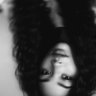 Profilbild von 𝓜𝓸𝓷𝓪.ˣ is GNARLY🔪💚