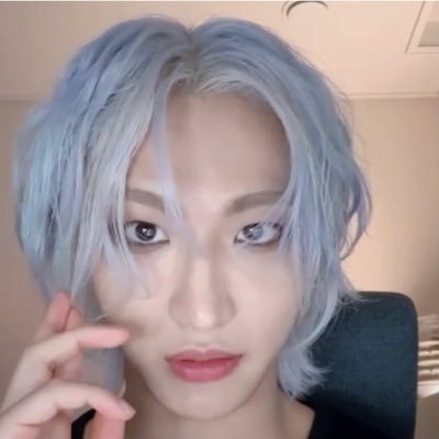 starberrybuns's profile picture