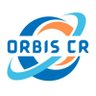 ORBISCR's profile picture