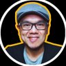 Alex Koh | BuyTrigger's profile picture