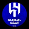 حمد305Q8's profile picture
