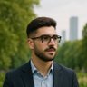 AD.K | أدهم 🇱🇧's profile picture