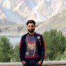 Malik Asghar 的头像