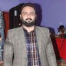 Profilbild von Zishan Aslam