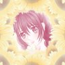 Profilbild von ♤あんこ♤