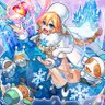 雑賀アオムシ 的头像