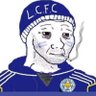 ayobroski's profile picture