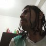 Фото профиля Cleber Gomes de Carvalho