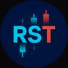 Profilbild von RST