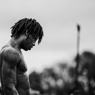 clark_javion's profile picture