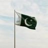 Pakistan's profile picture