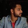 Varul's profile picture