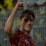 Profilbild von Charlie Harper 🇮🇳