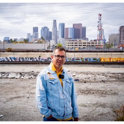 CleanLAwithMe's profile picture
