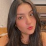 Victoria Severo 🐚's profile picture