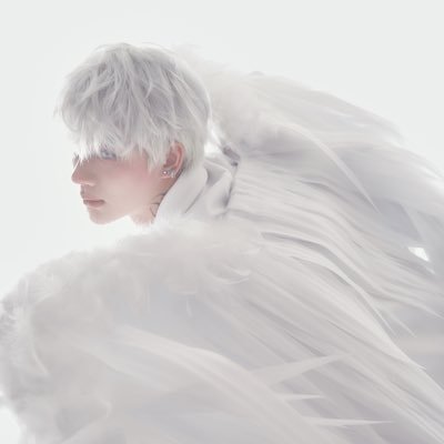 SHINNINGCUTE's profile picture
