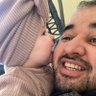 Profilbild von Cemal Yiğit