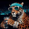 sprtg profil fotoğrafı