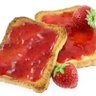 Jammy KK profil fotoğrafı