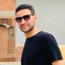 علاء الصادق alaa Elsadek 的头像