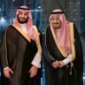 Profilbild von صالح ابوسيف