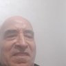 Profilbild von Taja Elbalia
